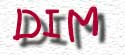 Om DIM