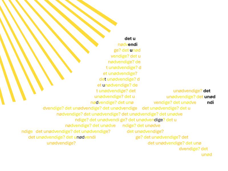 Fernisering: BGK Roskildes grundforløb